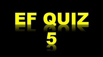Ejection fraction Quiz 5: Can you guess the EF correctly? @ Cardiology Forum