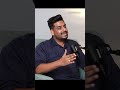 How to settle in Dubai | Dubai vs India | Tourism business in Dubai | #digitaldhairya #dubai