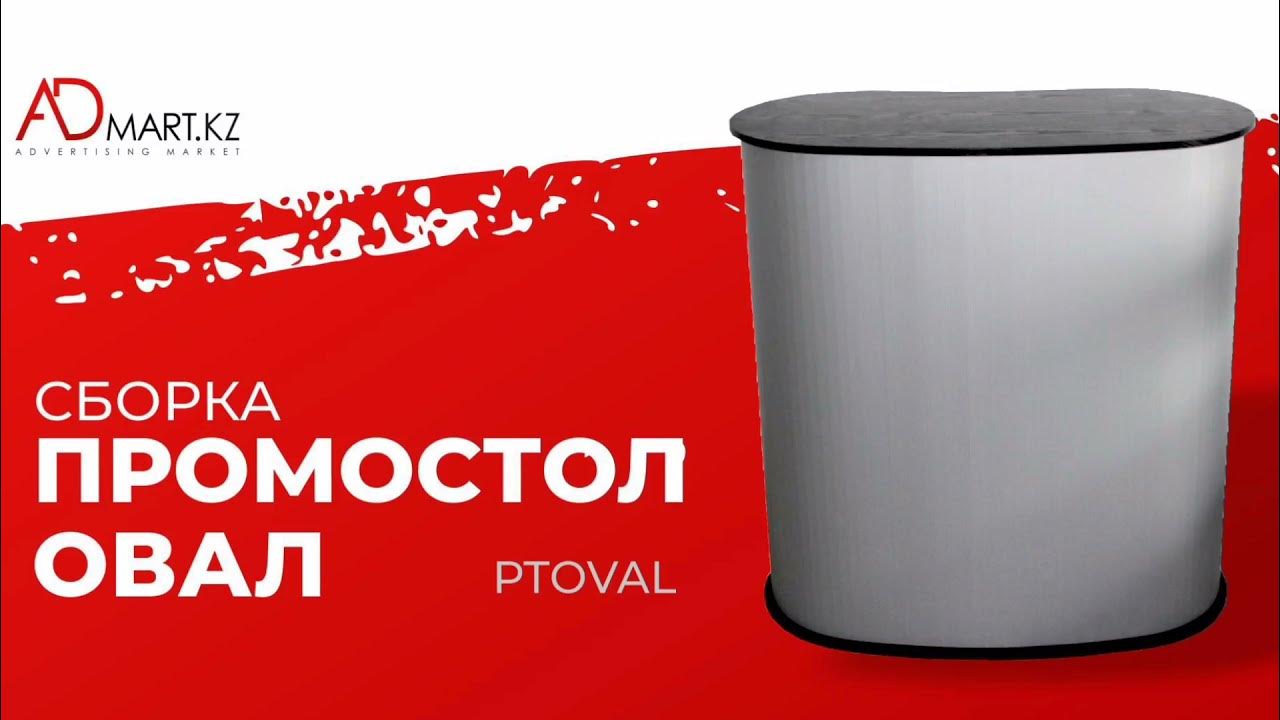 Пластов «сбор картофеля» 1956г. Сбор х. Непал чайные плантации. Зерновые культуры в процентах. Картина сбор урожая.