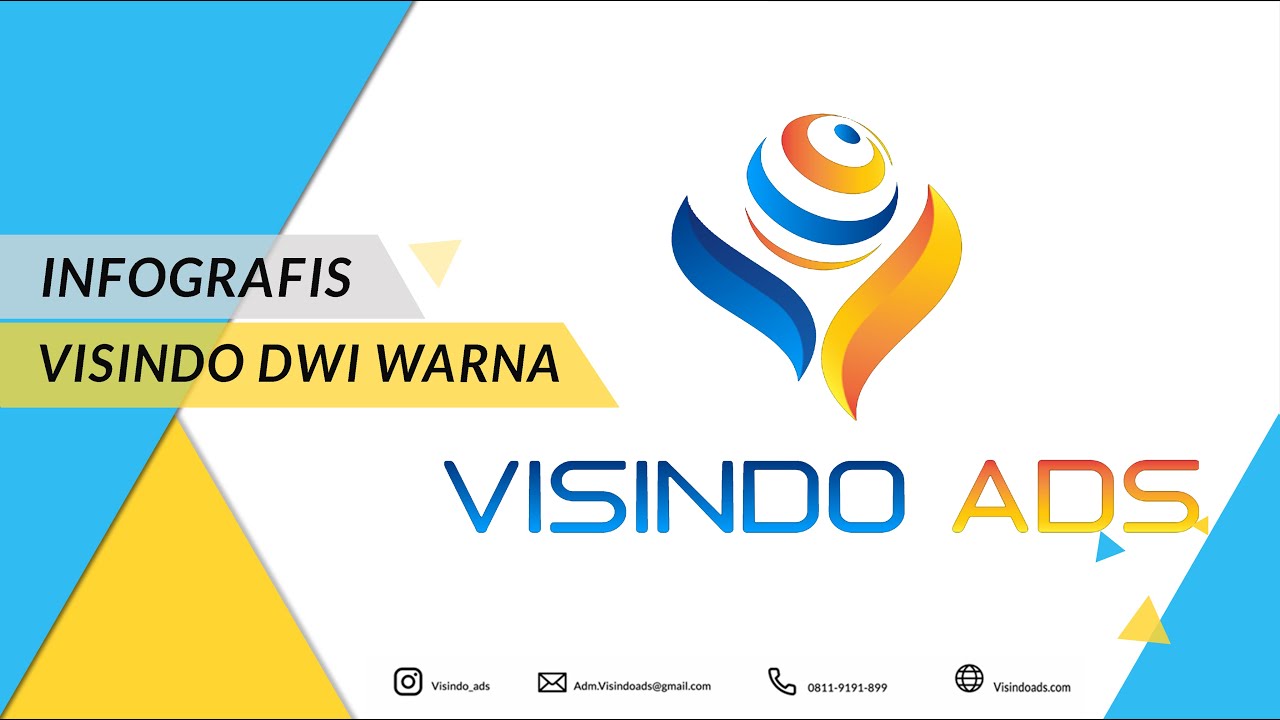 Visindo Advertising _ Layanan Utama Produk Kami Jasa Branding Mobil Dan Stiker Mobil