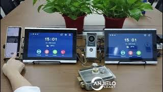 60006F  67010/61010(new) lock wiring instruction