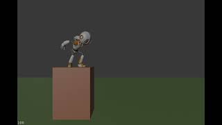 Rivet Jump Polish 2
