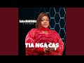 Eunice Manyanga - TIA NGA CAS (Live) Audio Officiel