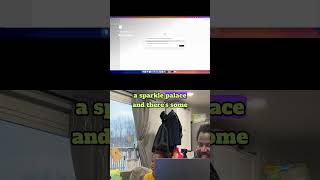 Math Adventure: Escape the Sparkle Palace screenshot 4