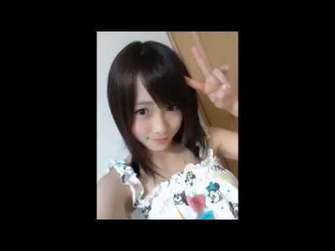 川栄李奈　画像集(♥´∀` ♥)