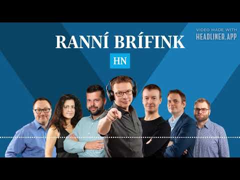 Prezident - sjednotitel je mýtus, Petr Pavel má ale podporu nejen opozice, upozornuje analytik HN