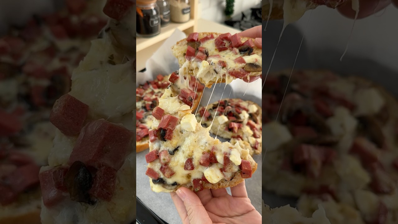 ADINI SİZ KOYUN ???? #lezzet #pratiktarifler #pratik #food #tarif #pizza #recipe #fırında #kahvaltı ADINI SİZ KOYUN ???? #lezzet #pratiktarifler #pratik #food #tarif #pizza #recipe #fırında #kahvaltı