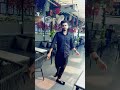 #please_subscribe_my_channel 🙏❤️❤️🔥❤️