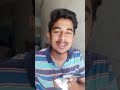 online padhai ka chakkar | #shorts