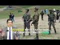 Pahalgam Attack Mastermind Planning Another Strike? India–Pakistan Tensions Rise | Defence News