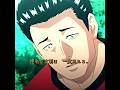 「何事も、知恵と工夫で乗り越える。」-佐藤😏🔥｜ザ・ファブル（2024）#shorts #anime #dramaclips #trending #editのサムネイル