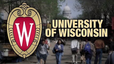 Wisconsin Madison Historical Info | Campus and Facilities | Tuition Fees | World Info Archive