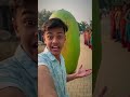 trending short video AI video ❤️❤️❤️❤️