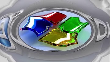 Autoit br 51 (MsgBox)