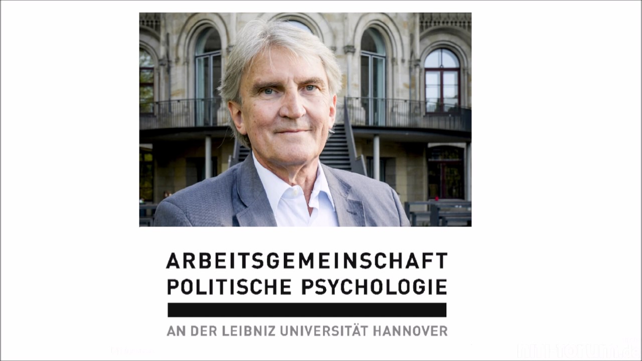 Das Konstrukt „Volksgemeinschaft“ als Mittel zur Erzeugung von Massenloyalität
