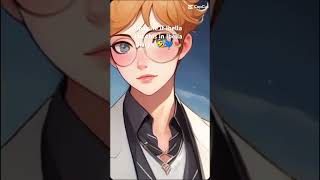 And And With Mason Sterling And Anastasia And Bradey Resimi