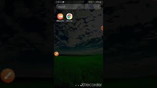 How to download mod of stumble guys|ALL APK MODS| screenshot 2
