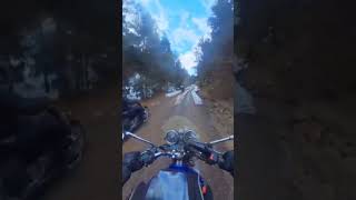 Tamamı Kanalda Mevcut,Desteklerinizi Bekliyoruz :)