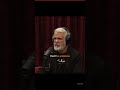 Dr. Malone's Shocking Admission About mRNA Vaccines #Shorts