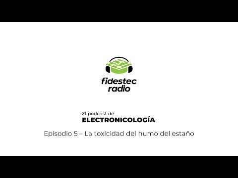 Video: ¿El fluoruro de estaño es seguro para los perros?