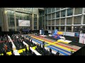 ASEAN And EU Anthem ASEAN EU Summit 2022 ASEAN And EU Anthem ASEAN EU Summit 2022