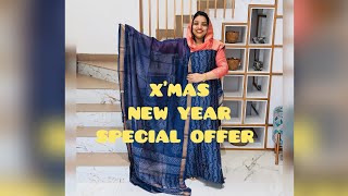 Special Offer…Price:1990+Shipping…Unstitched Suits…No Return…Koodu…Chavakad…For Booking:6282154708…