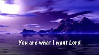 Watch Rebecca St James You video