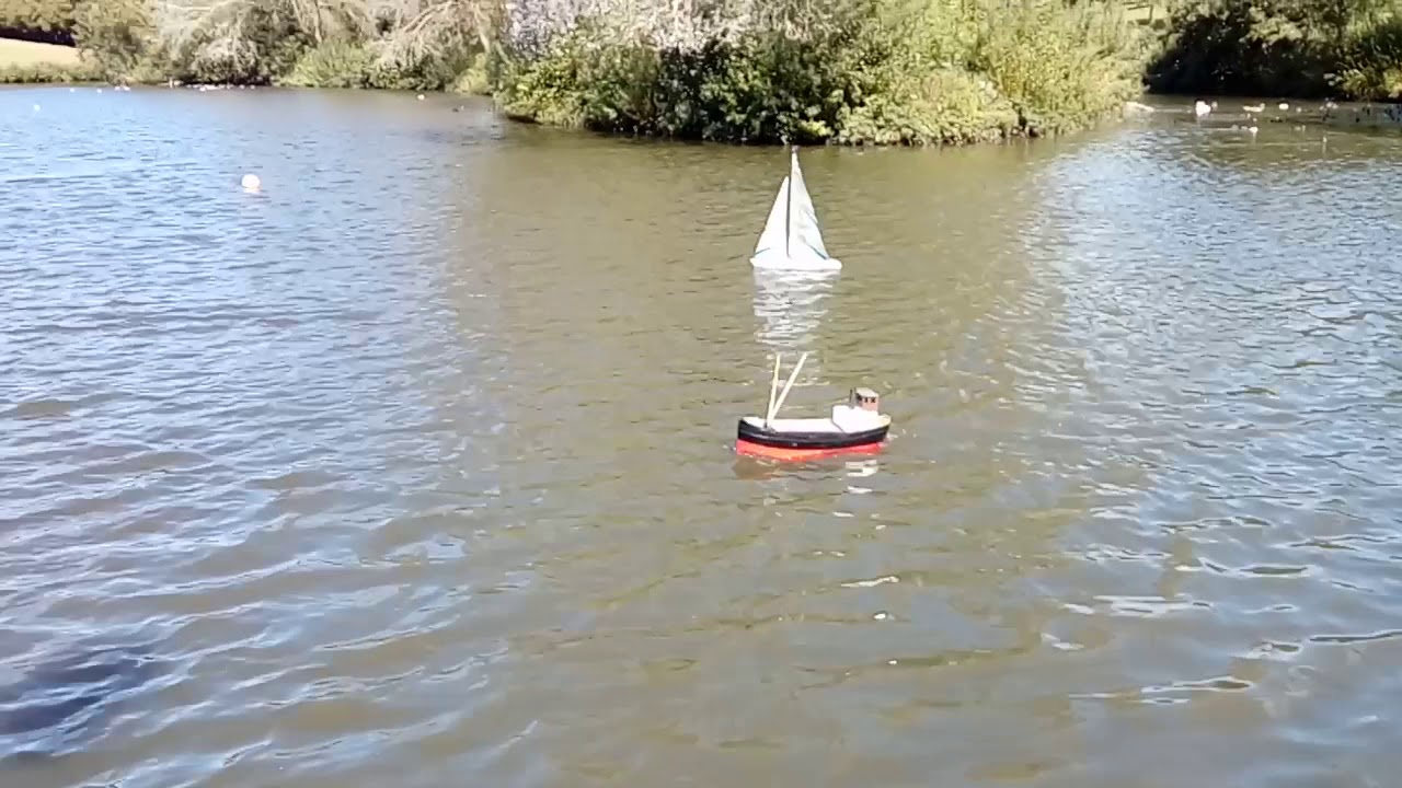 YouTube video thumbnail