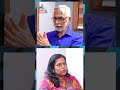 കീറാമുട്ടിയായി2 വകുപ്പുകൾപ്രശ്നമിത് | VDS GOVERNMENT | NEWS NOTE 24