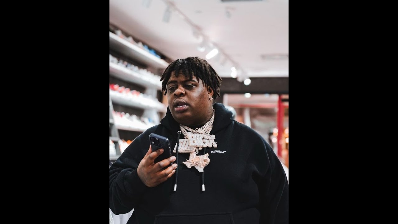 [FREE] BigXthaPlug x Rosama x Bandplay Type Beat Beat -''Nashville ...