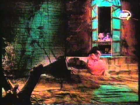 Gabriel Cotabiță — Gabriel Cotabitã - In Zori