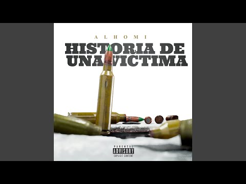 Historia de una