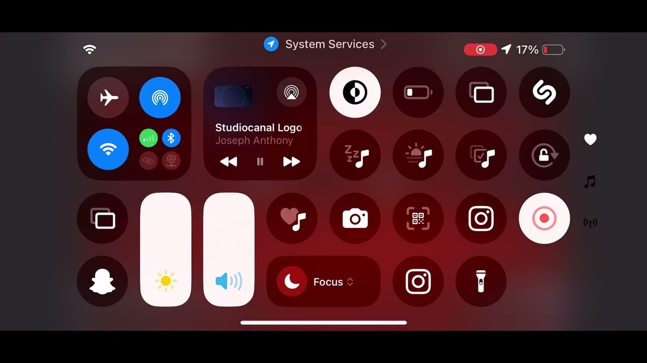 Universal pictures/studiocanal/Miramax films/working title films (2000)