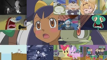 The 13-Part Sparta Sinful Remix Collab