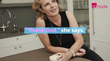 Spotlight on Annabelle Selldorf: Female Architects everyone should know about