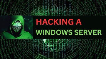 Windows Hacking | Windows Server Exploitation | HFS Rejetto Exploitation | Metasploit Tutorial #hack