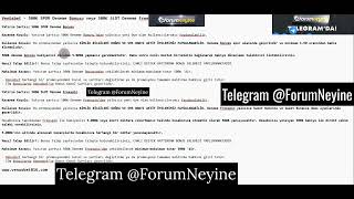 Yatırım Şartsız Deneme Bonusu - Venüsbet - Çevrim Şartsız Deneme Bonusu Veren Siteler - Bonus Abi