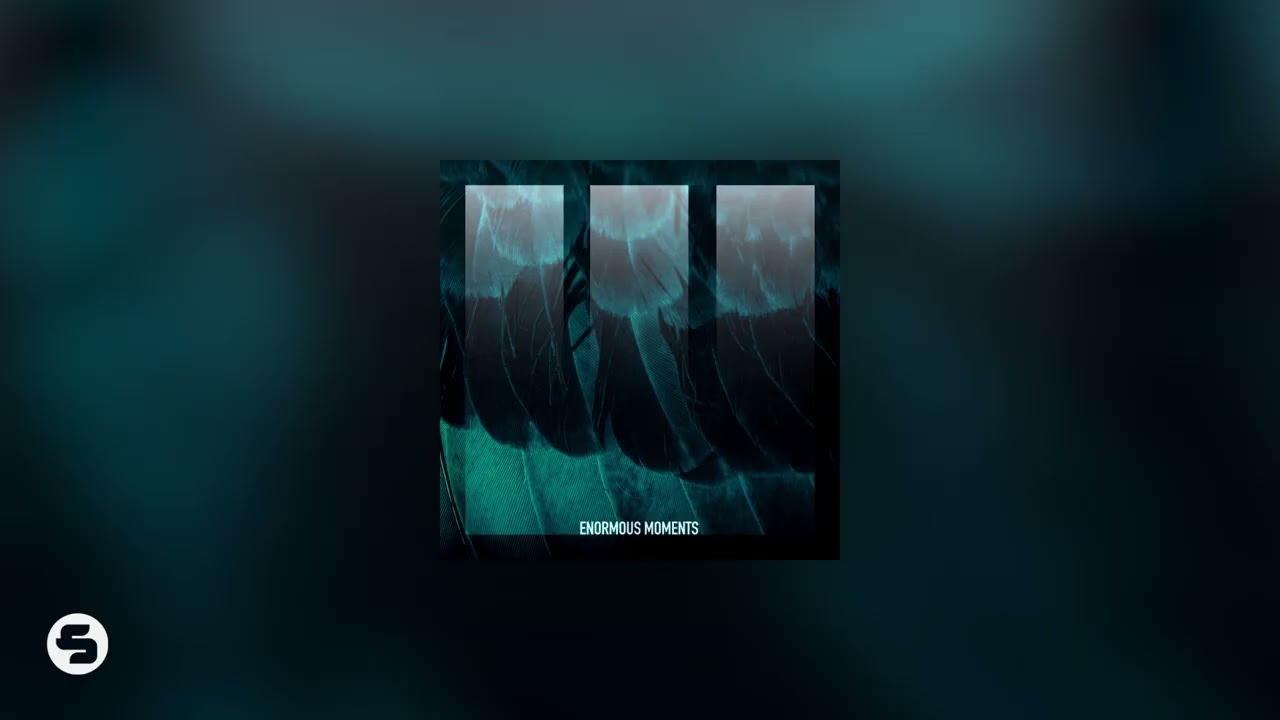 St. Ego - Fever Dream