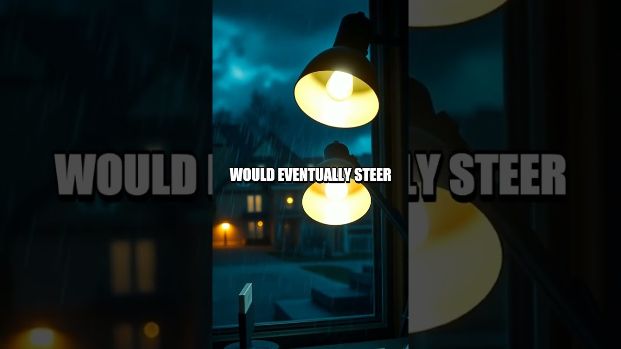 The Quiet Birth of the National Budget