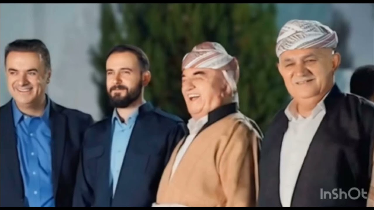 تحسين نظمي سعدالله آغا  نيروه ي.                         Tahseen Nazmi Agha 