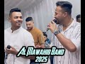 04 Dabagee Almawaib Band Live 2025