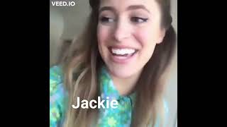 Yellowjackets (Showtime) as Vines