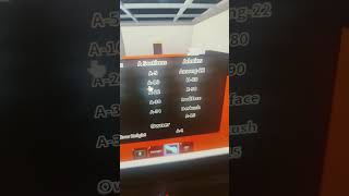 Kinda Rooms "how to typing entity" link in description