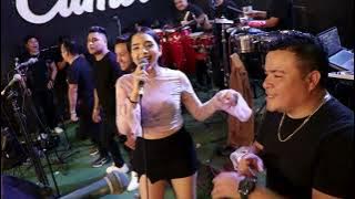 MIX YA SERA TARDE, TE EXTRAÑO TANTO -  LAS ESTRELLAS DE LA CUMBIA