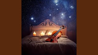 Sleepful Harmonic Tones