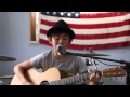 eiku harminize             -花の名-　BUMP OF CHICKEN （Acoustic Cover)