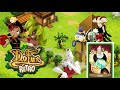 DOFUS RETRO PVP - UN TOURNOI 2V2 SUR CRAIL !