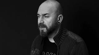 Oliver Mandić - Odlazim A Volim Te Cover By Leo & Goran