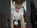 Danim the best Tiktok video #shorts #viral #tiktok