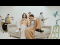 Appy lil Quokka『Flower boy』Music Video